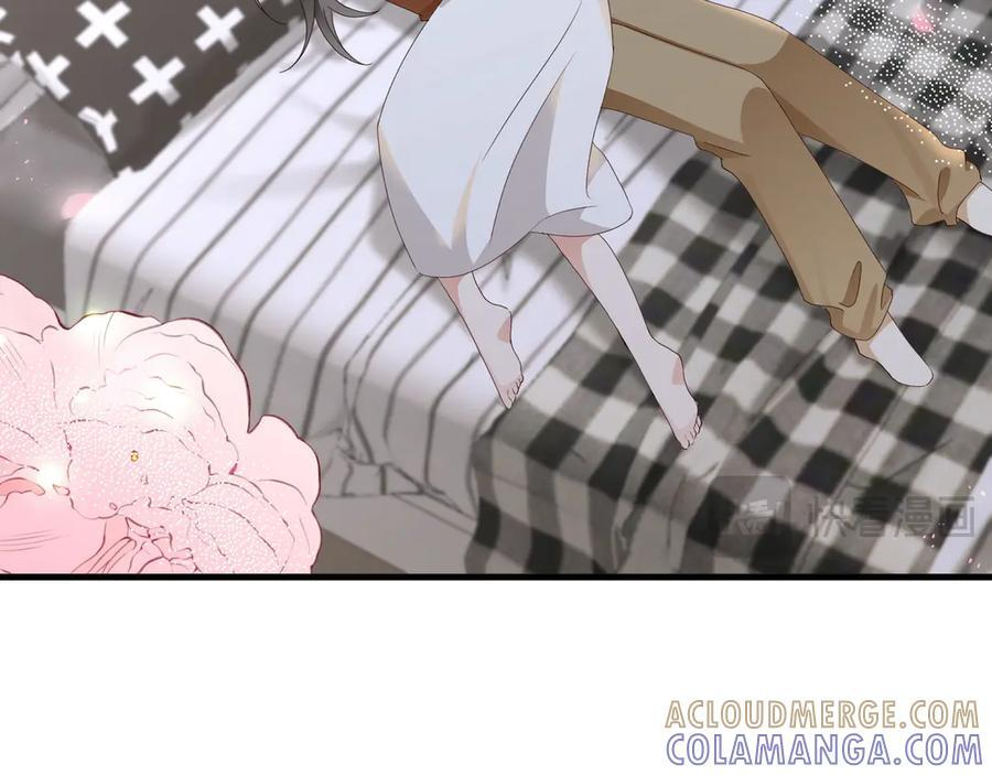 第149话 今生今世 第73页