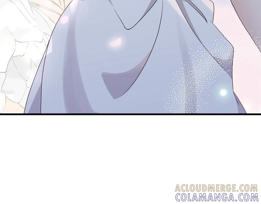 第149话 今生今世 第85页
