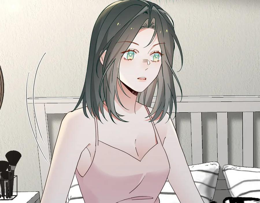 第149话 今生今世 第99页