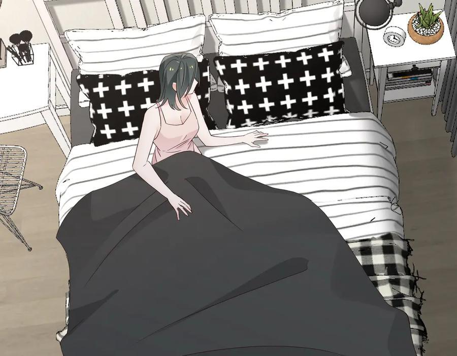 第149话 今生今世 第102页