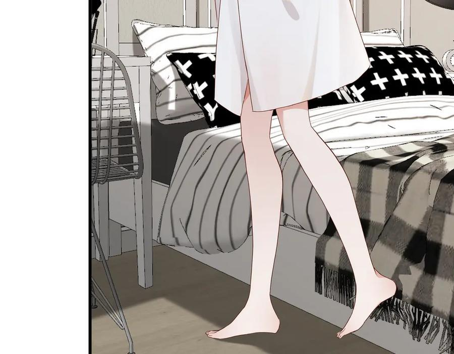 第150话 季潇不见了 第11页