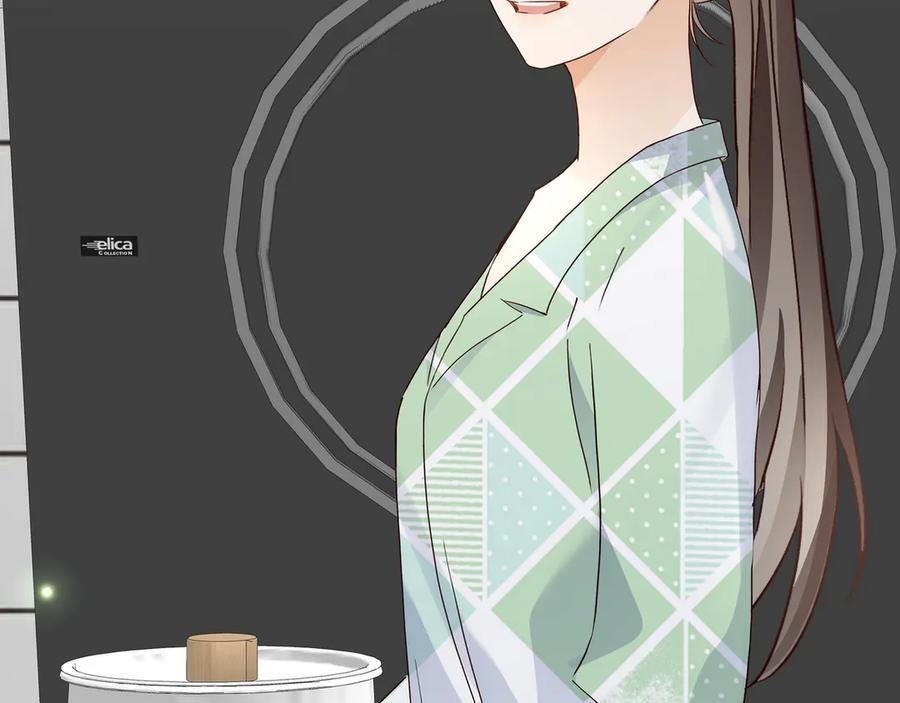 第150话 季潇不见了 第19页