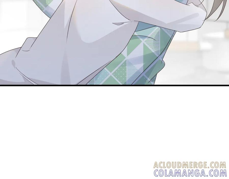 第150话 季潇不见了 第25页