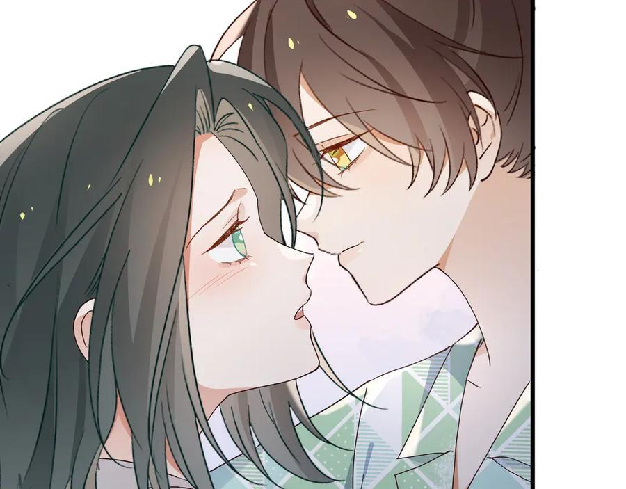 第150话 季潇不见了 第34页
