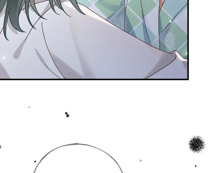 第150话 季潇不见了 第35页
