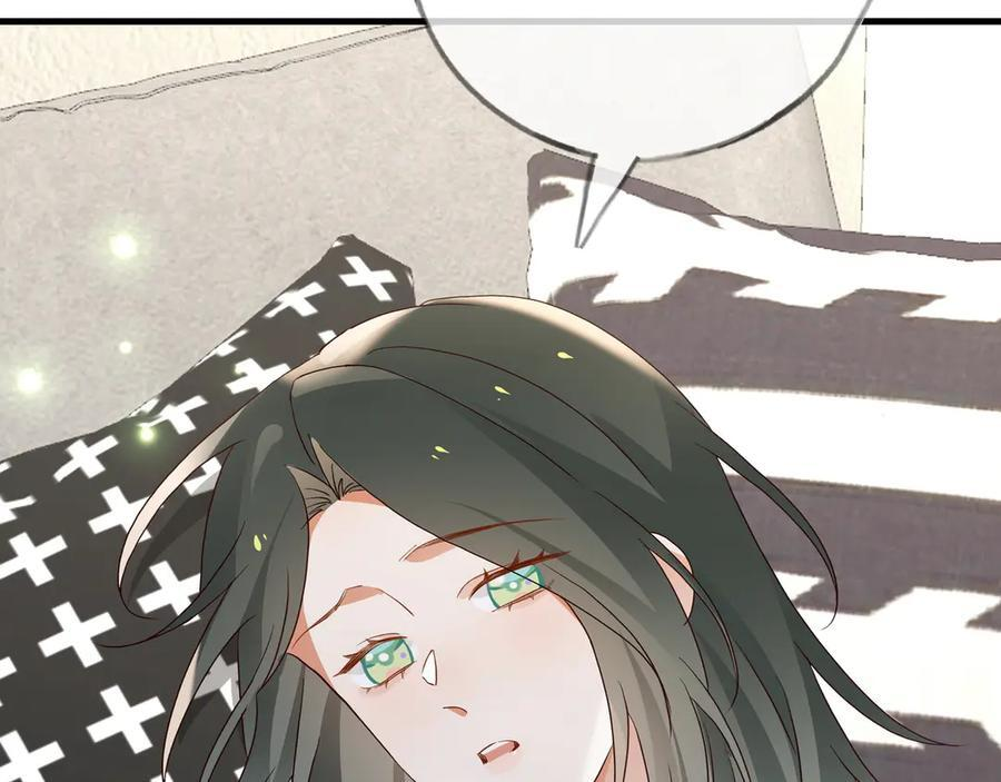 第150话 季潇不见了 第63页