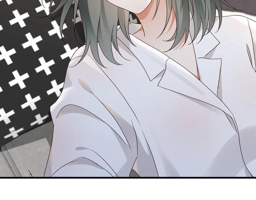第150话 季潇不见了 第64页