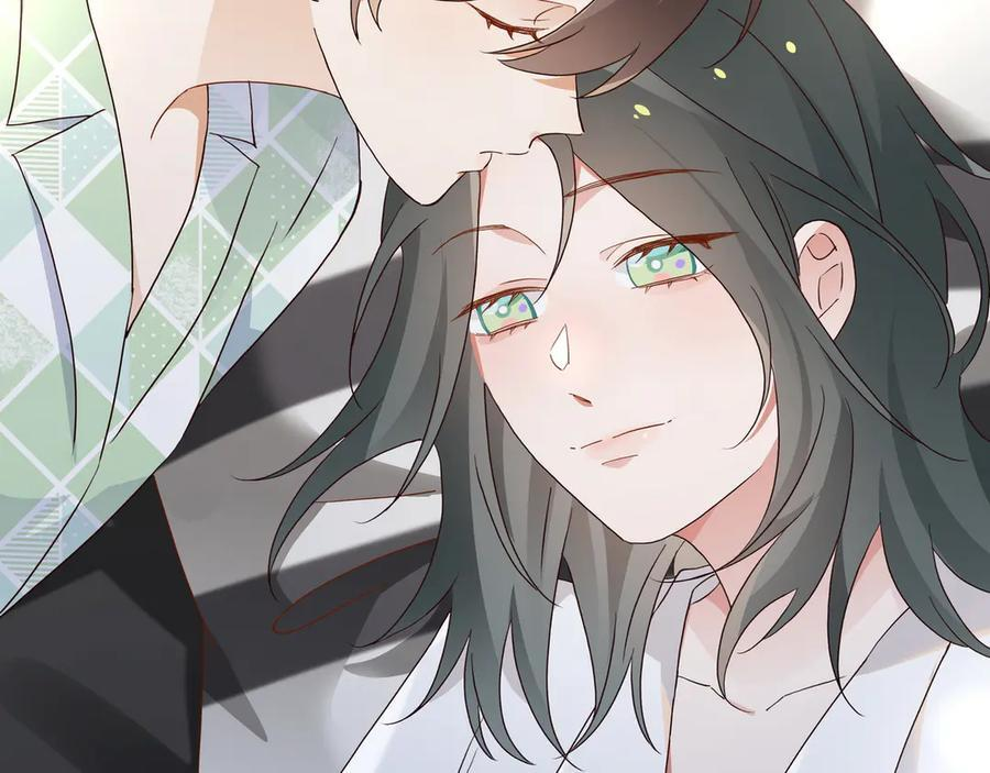 第150话 季潇不见了 第72页