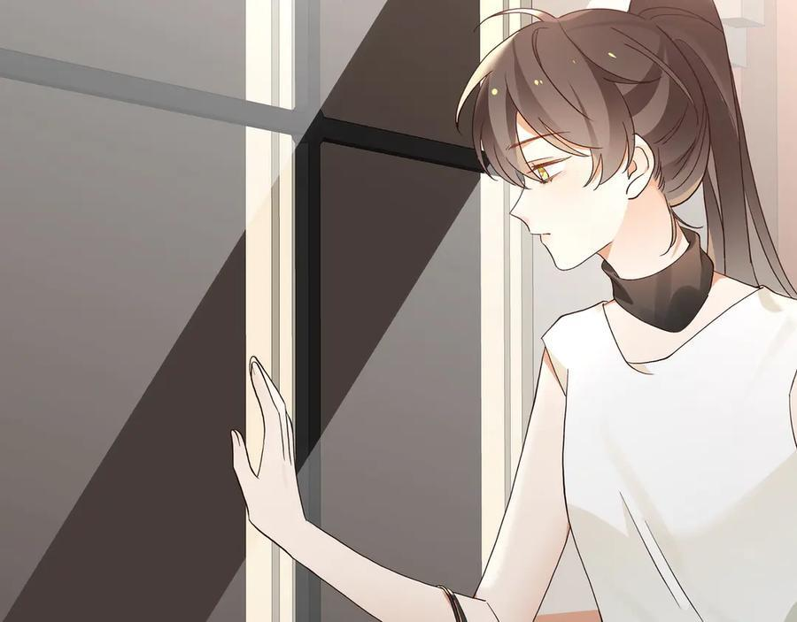 第150话 季潇不见了 第99页