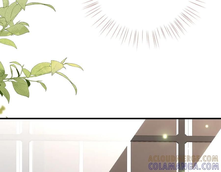 第150话 季潇不见了 第101页