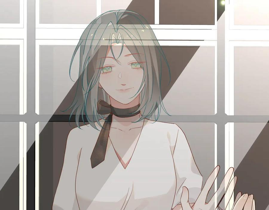 第150话 季潇不见了 第102页