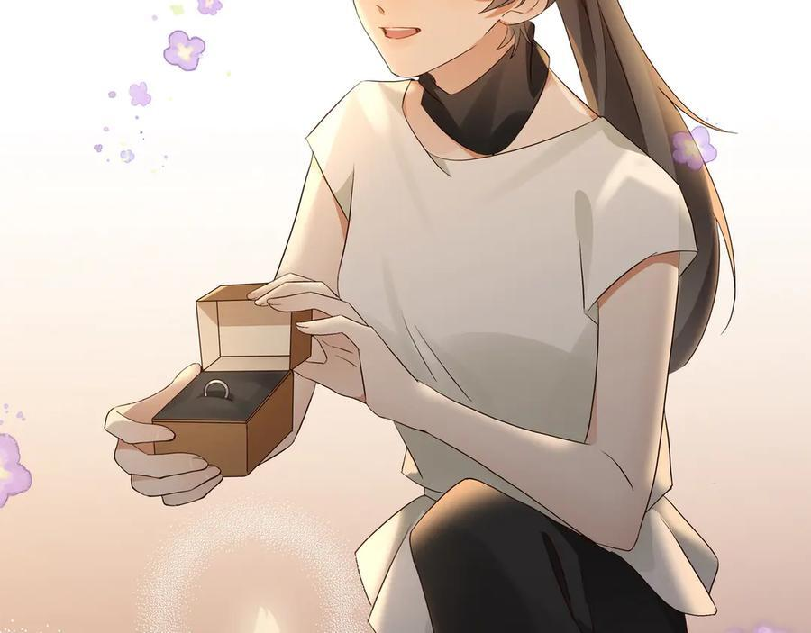 第151话 不想做你的女朋友 第59页