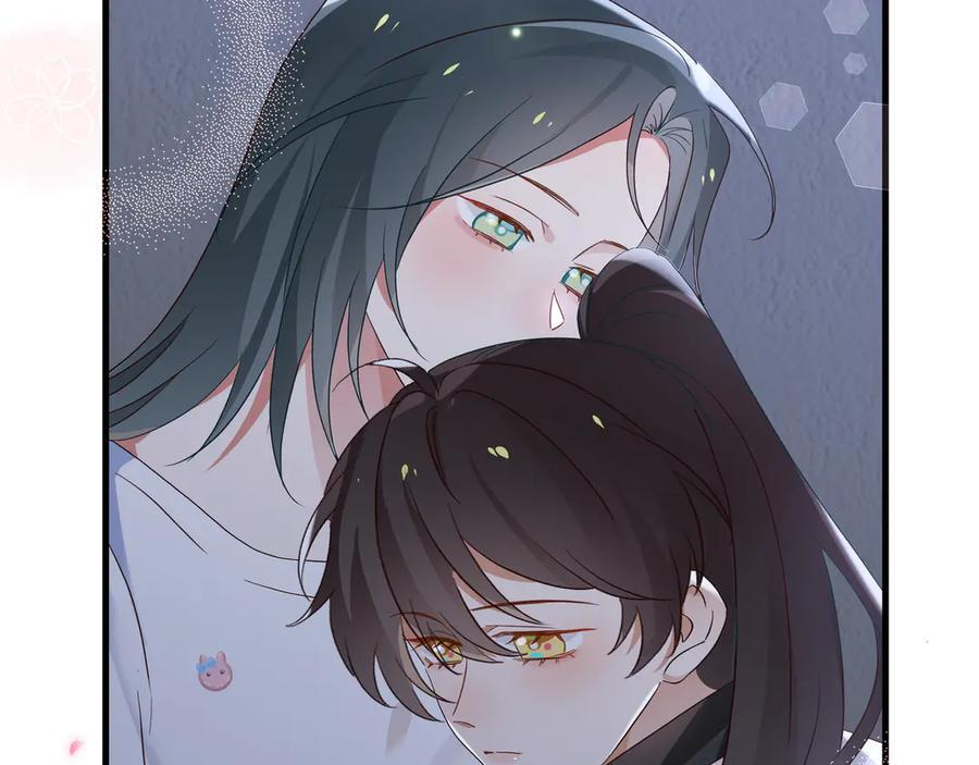 第152话 女反派的易感期（最终话） 第12页