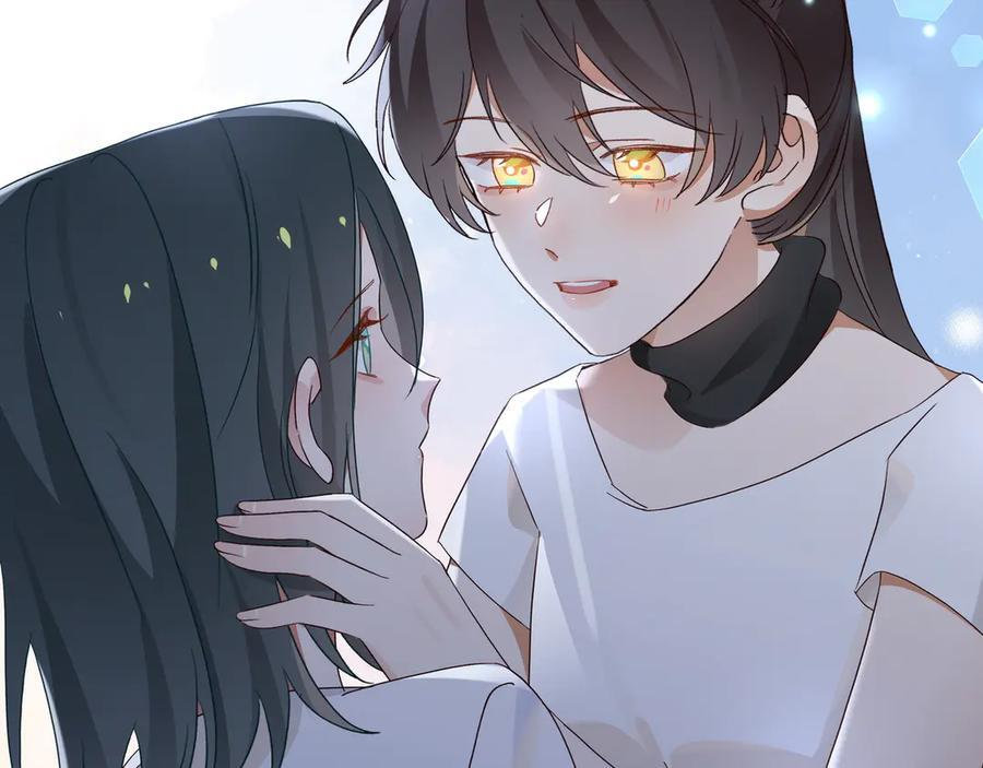 第152话 女反派的易感期（最终话） 第19页