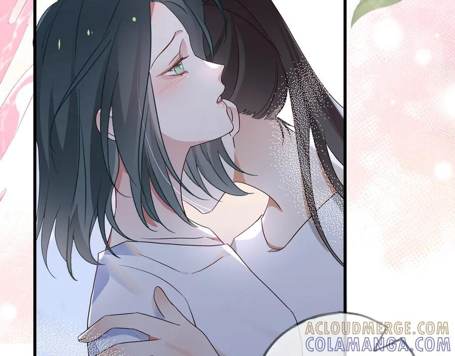 第152话 女反派的易感期（最终话） 第25页