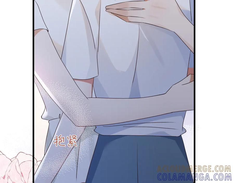 第152话 女反派的易感期（最终话） 第37页