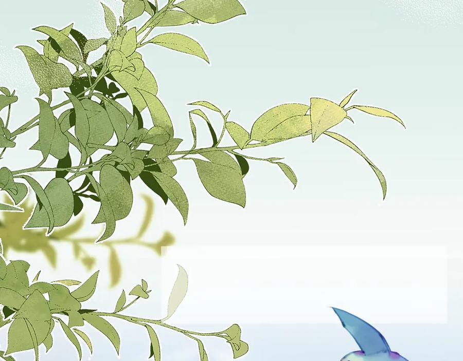 第152话 女反派的易感期（最终话） 第43页