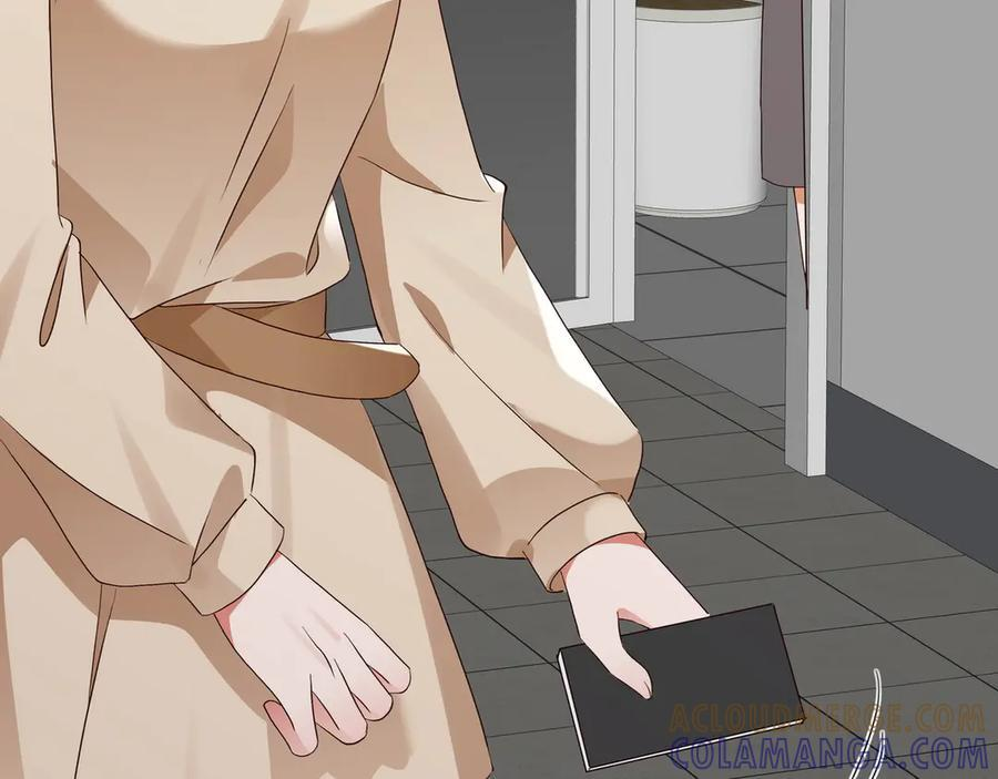 第152话 女反派的易感期（最终话） 第77页