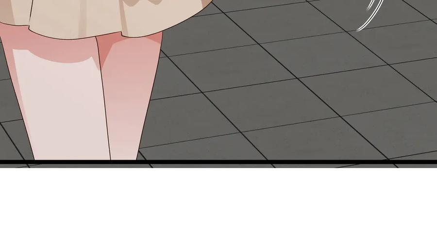 第152话 女反派的易感期（最终话） 第78页