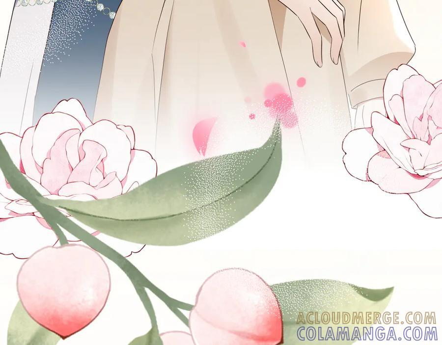第152话 女反派的易感期（最终话） 第93页