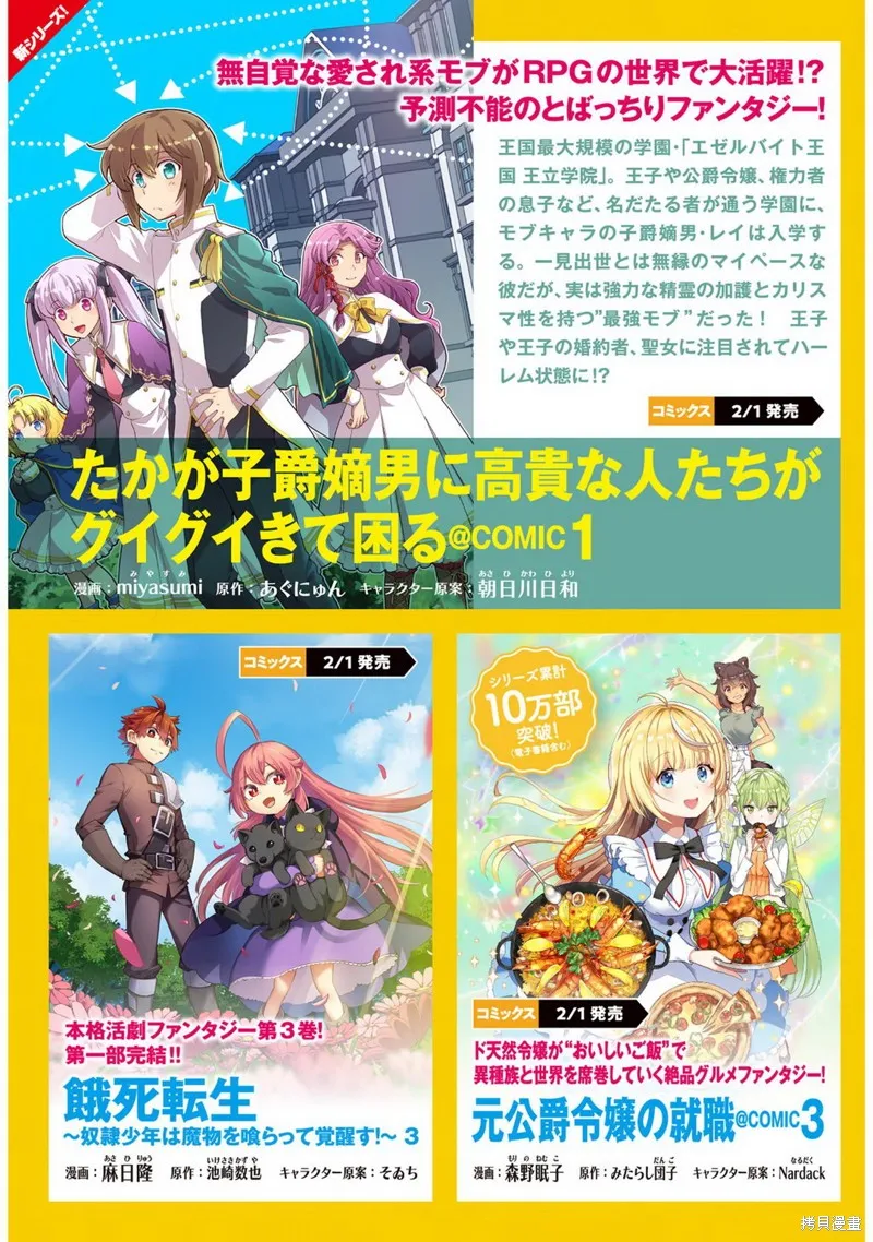 01卷附录 第13页