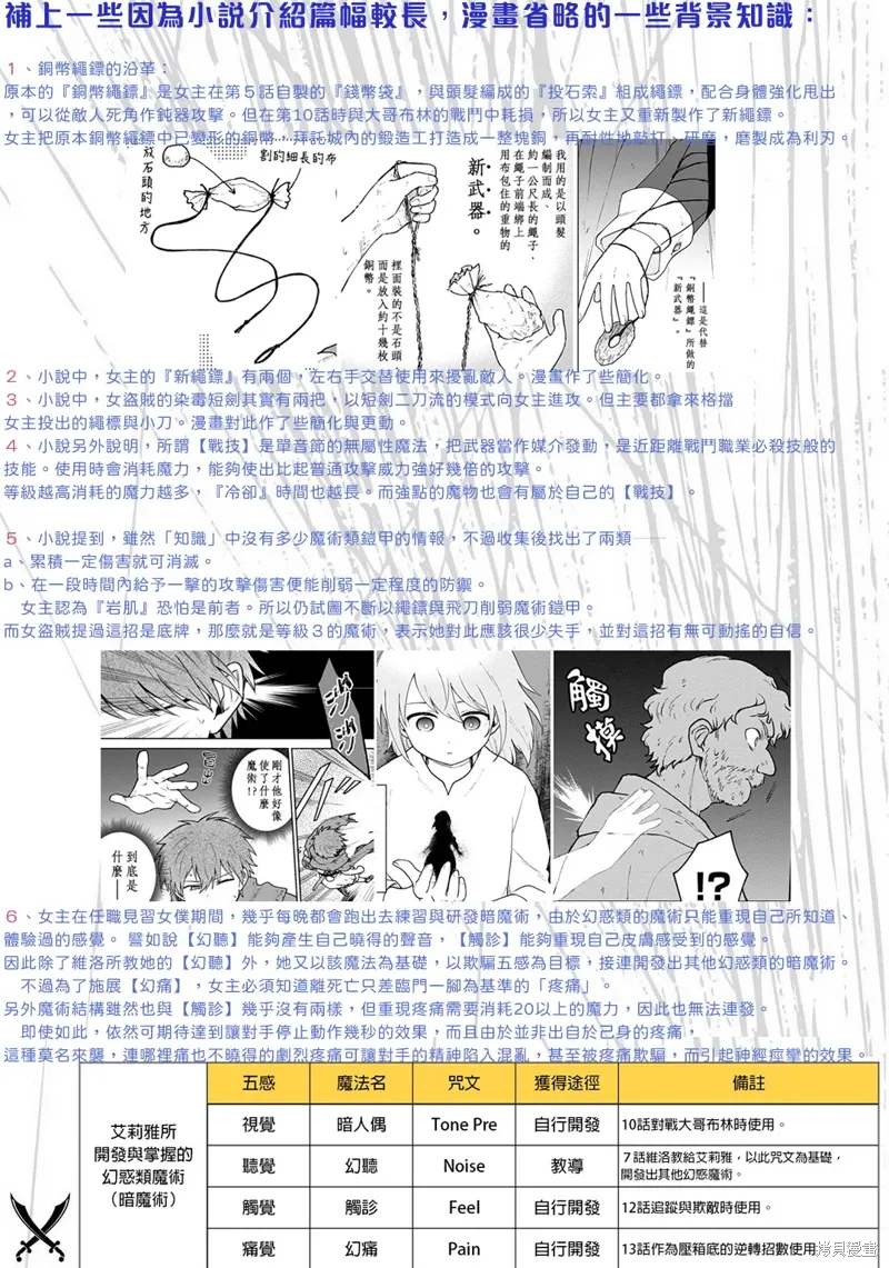 第13话 第33页