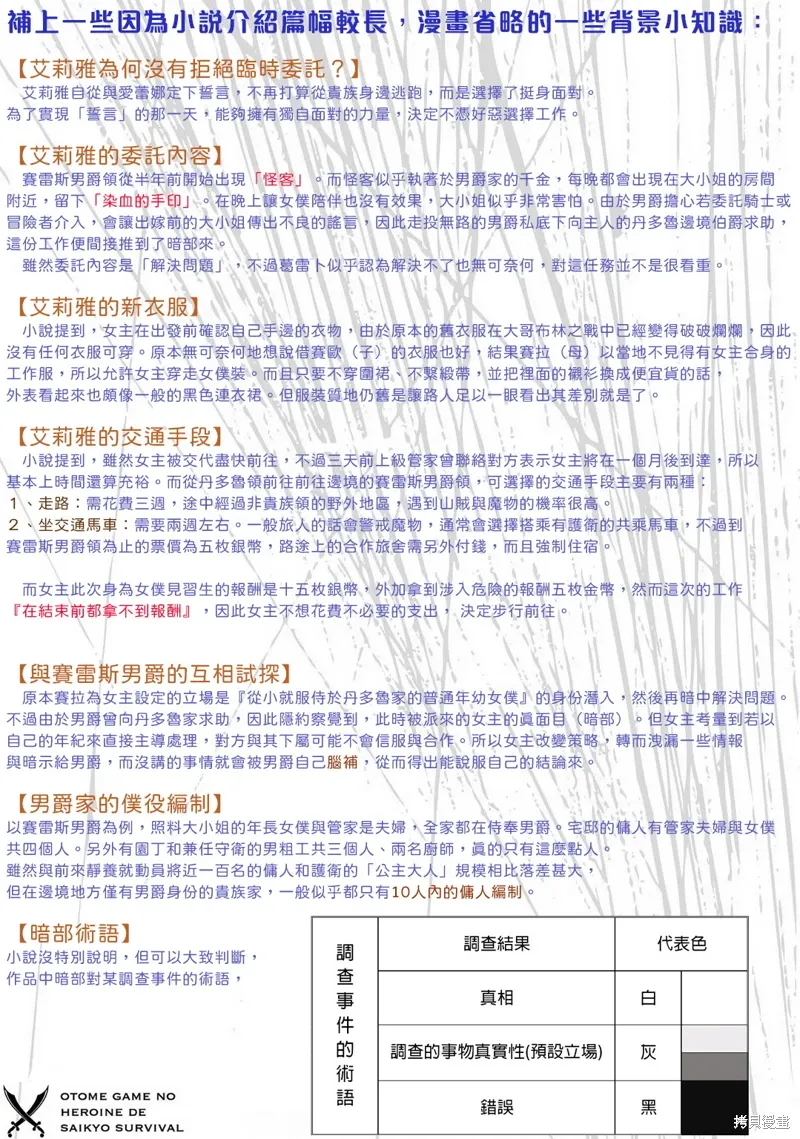 第15话 第34页