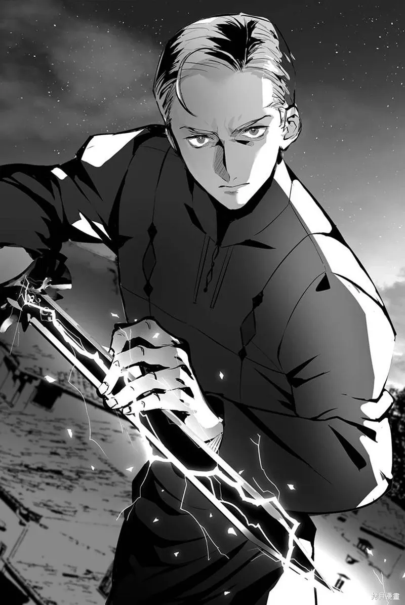 第16话 第44页