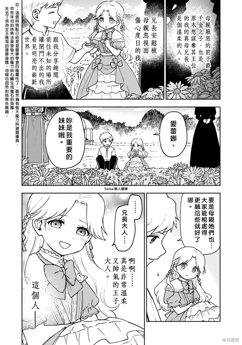 03卷附录 第2页