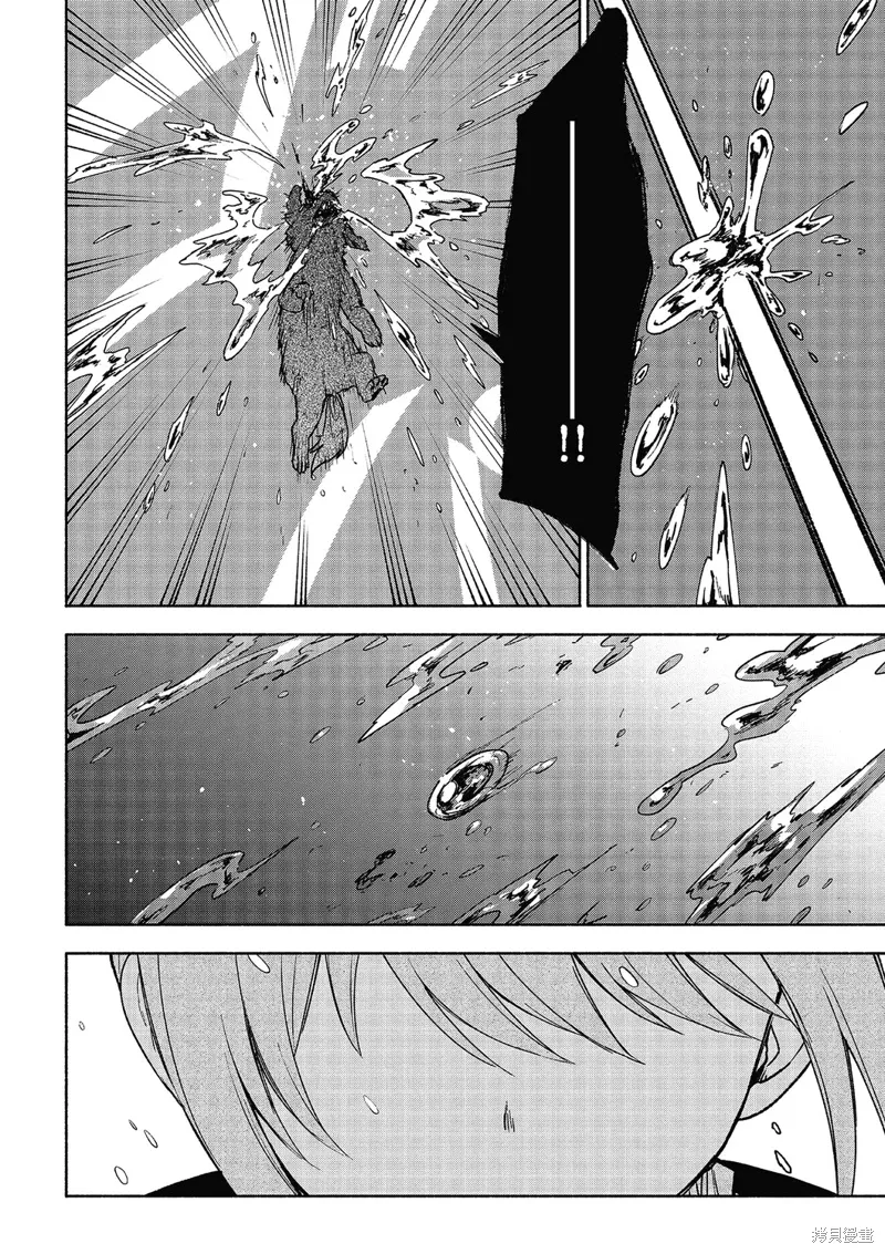 第18话 第31页