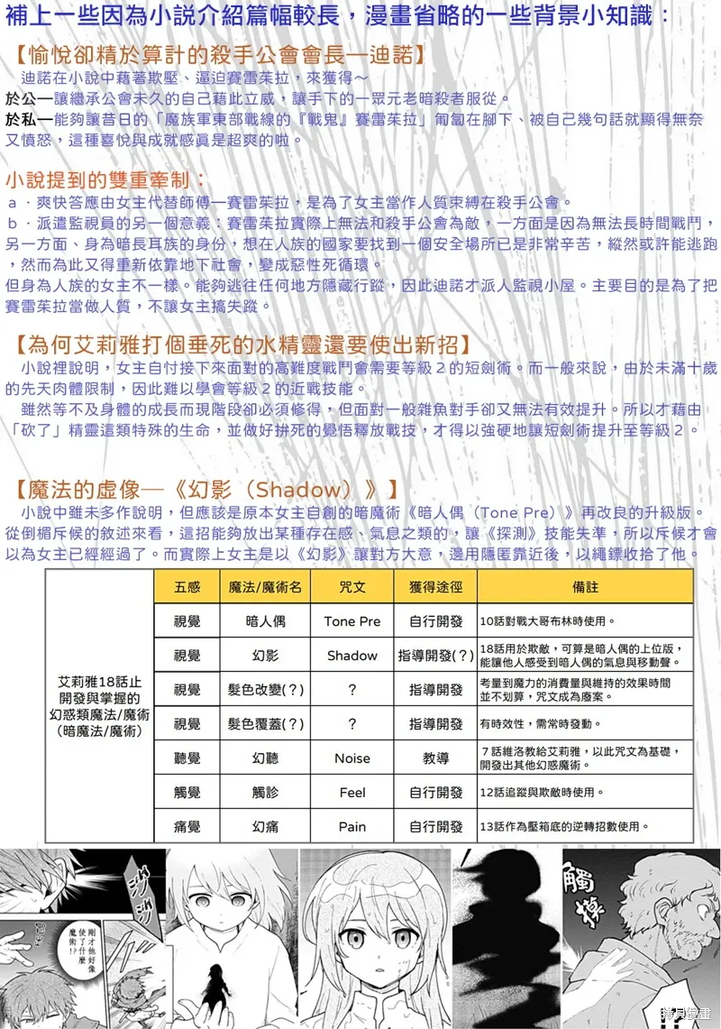 第18话 第39页