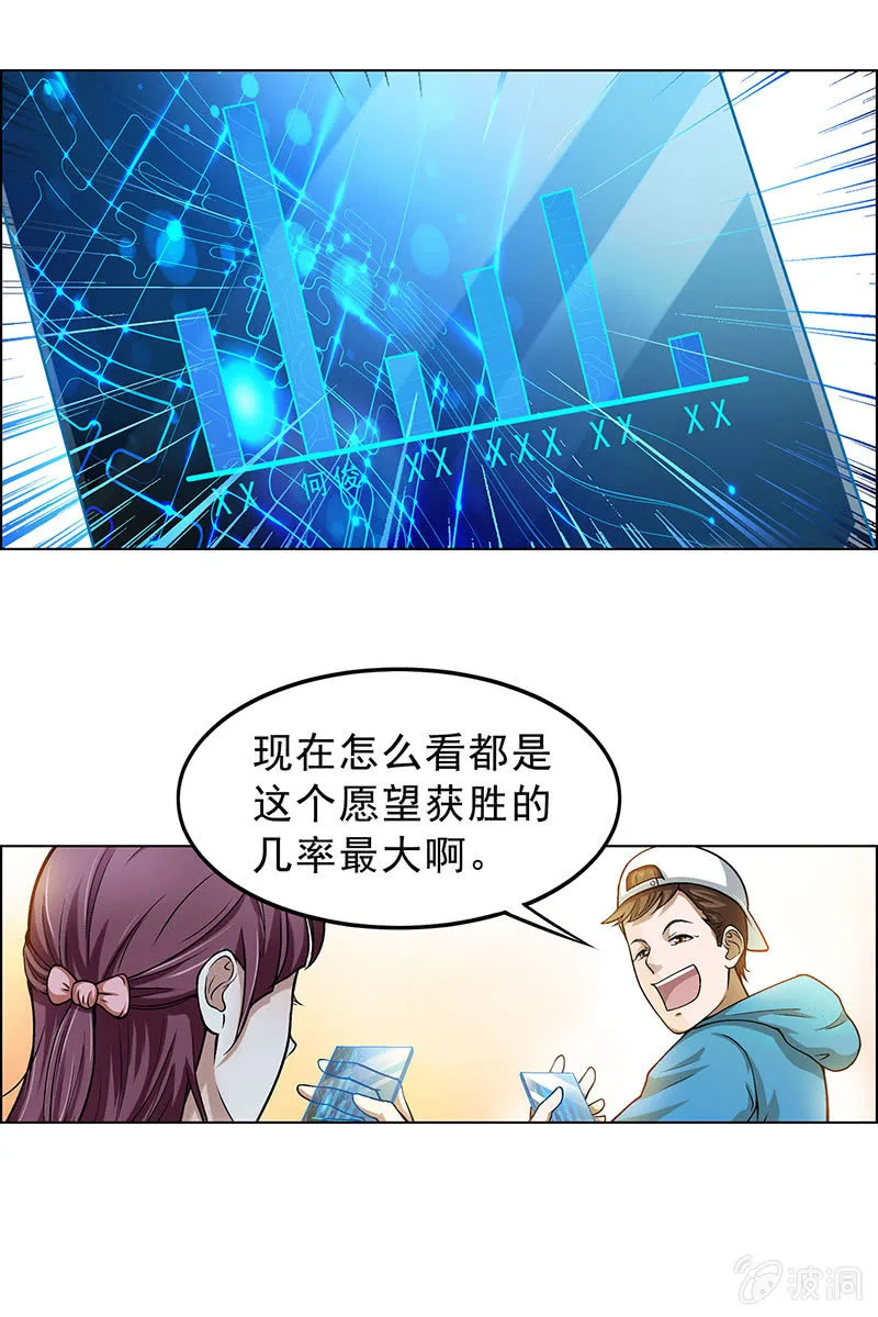 第四十二话 第6页