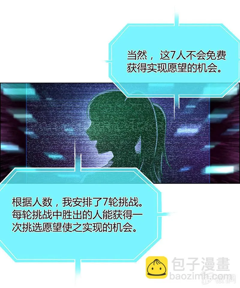 第四十话 第6页