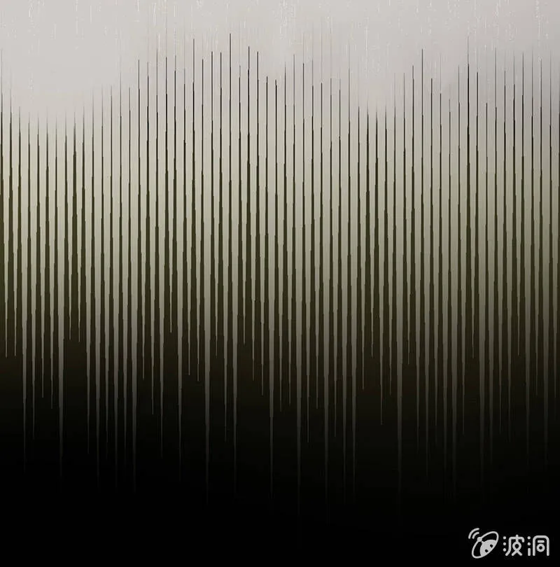 第三十七话 第7页