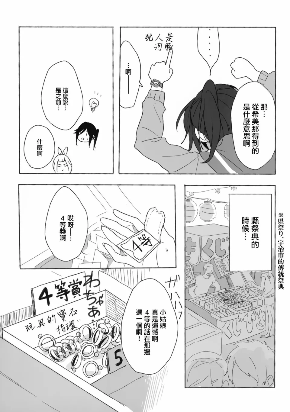 第1话 第7页