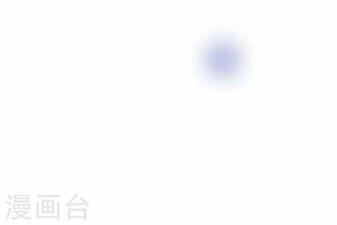 第64话 最好又最差的一天 第19页