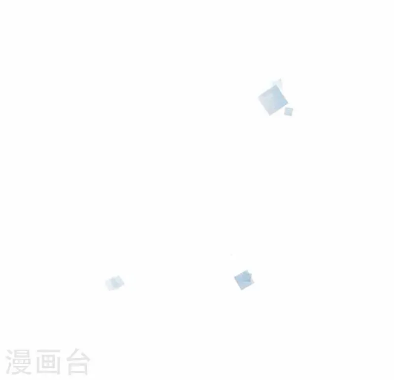 第69话 身上的重担 第30页