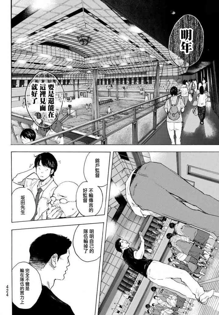 第571话 第6页