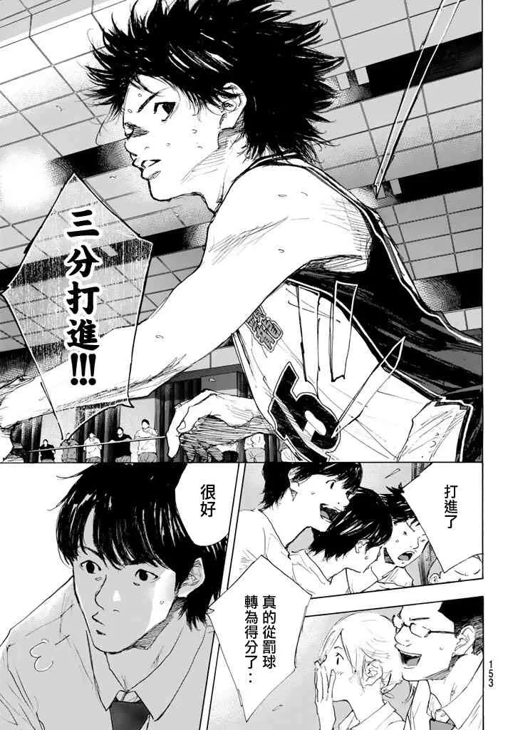 第565话 第3页