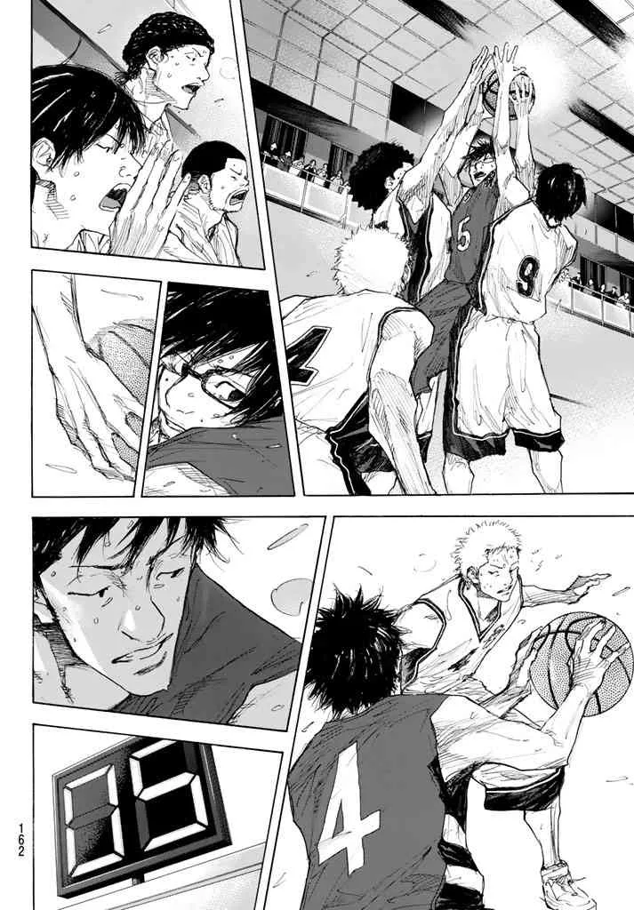 第565话 第12页