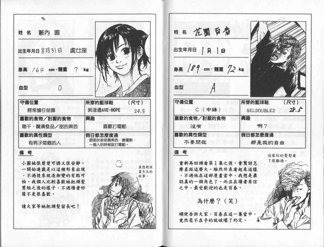 第4卷 第96页