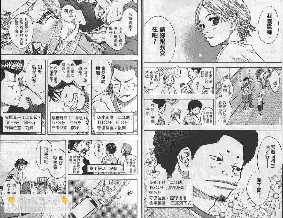 第6卷 第5页