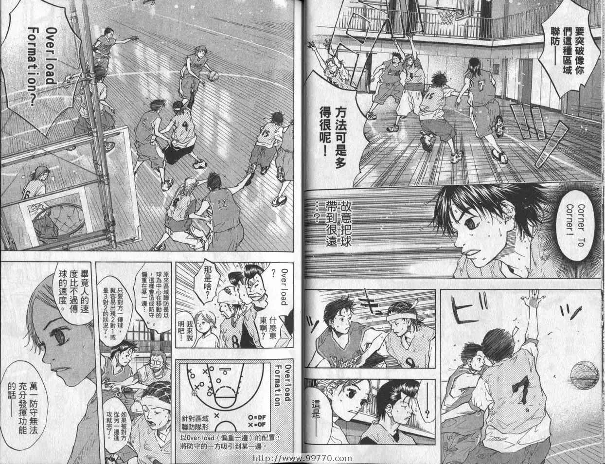 第7卷 第22页