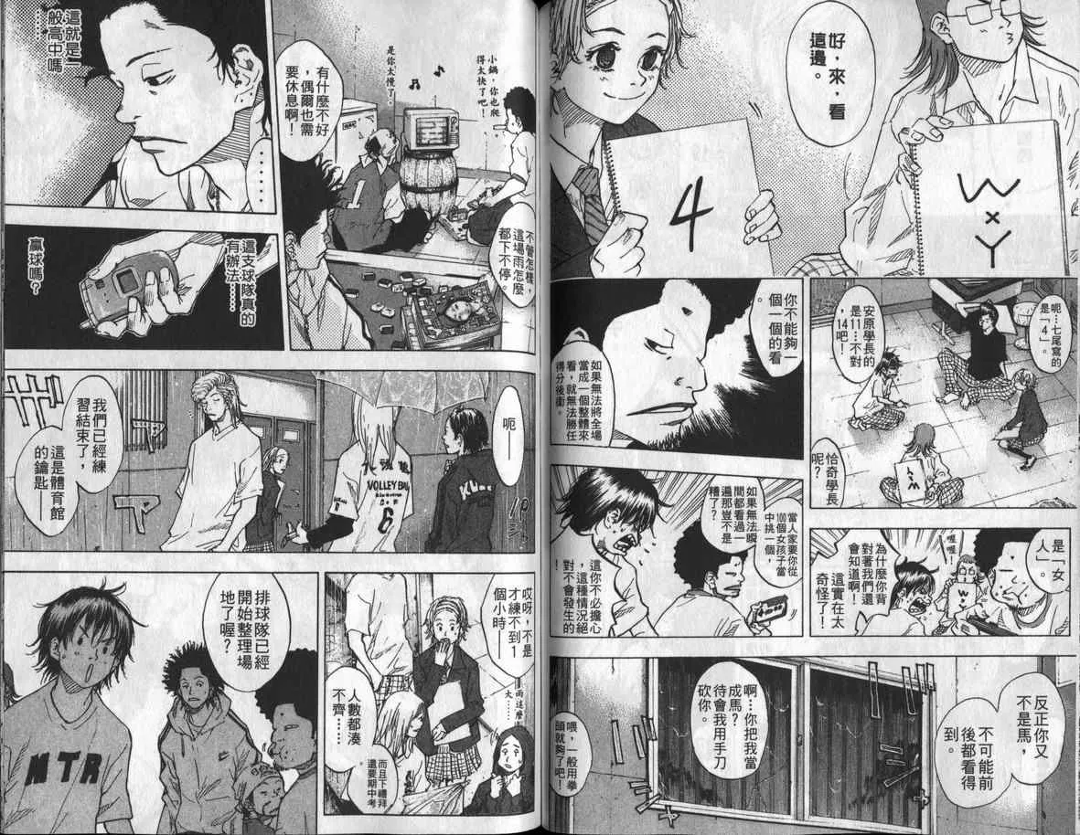 第8卷 第87页