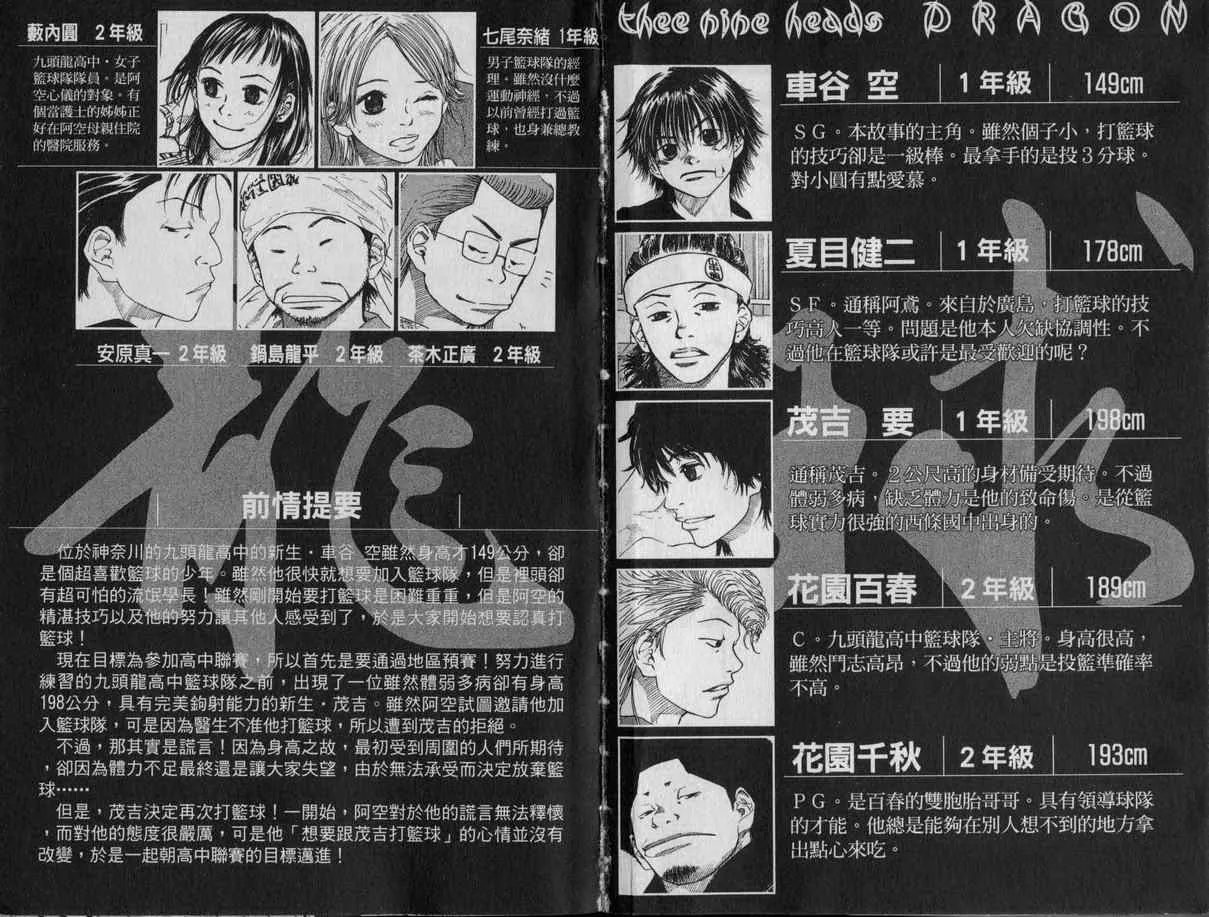 第9卷 第3页
