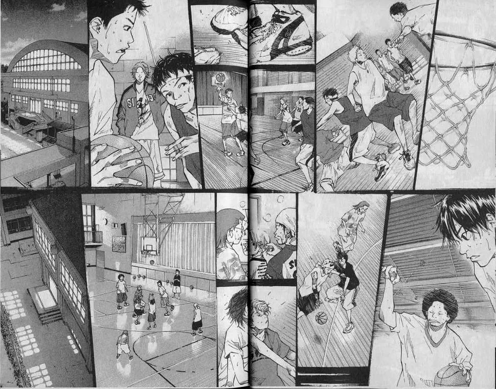 第9卷 第19页