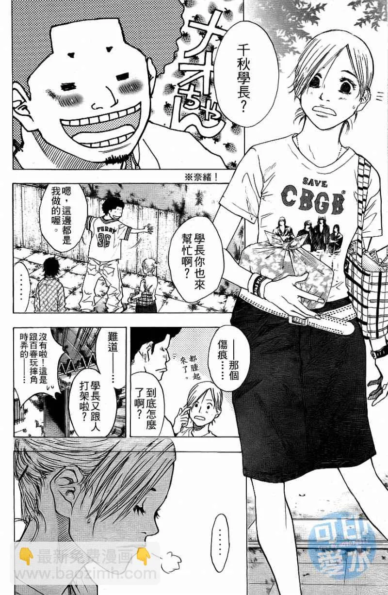 第12卷 第191页