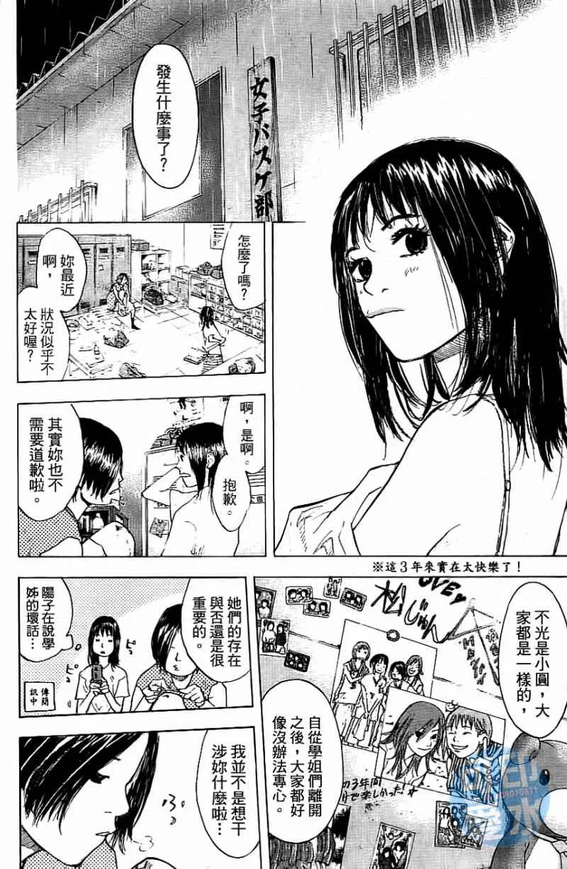 第13卷 第175页