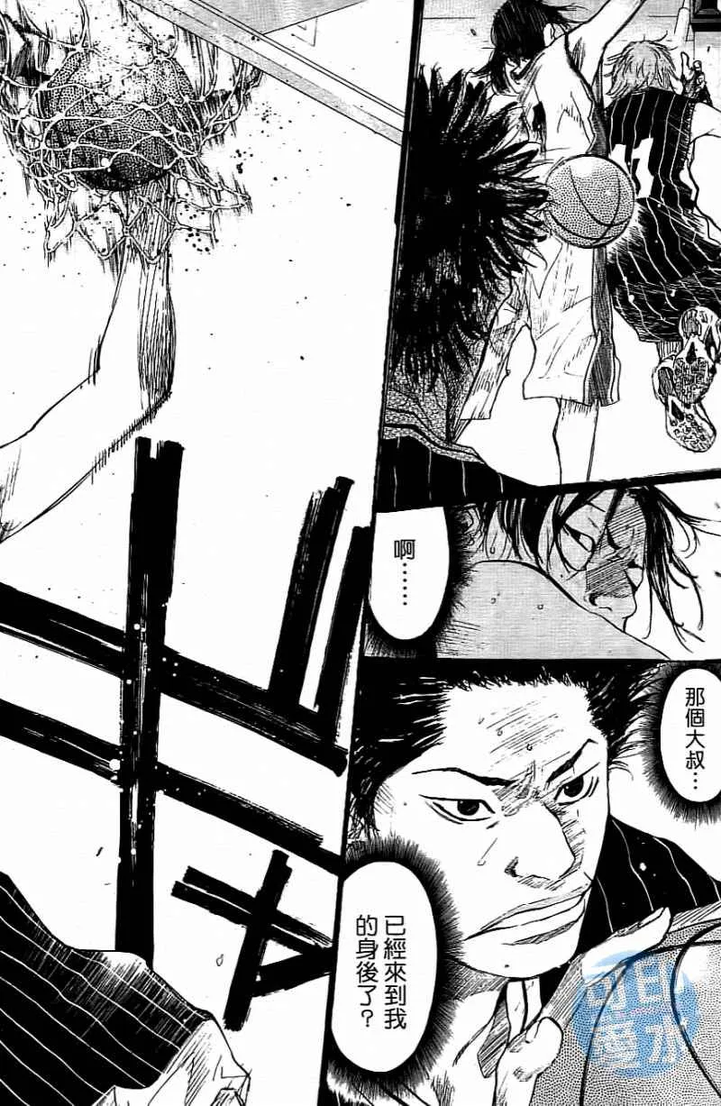 第14卷 第59页