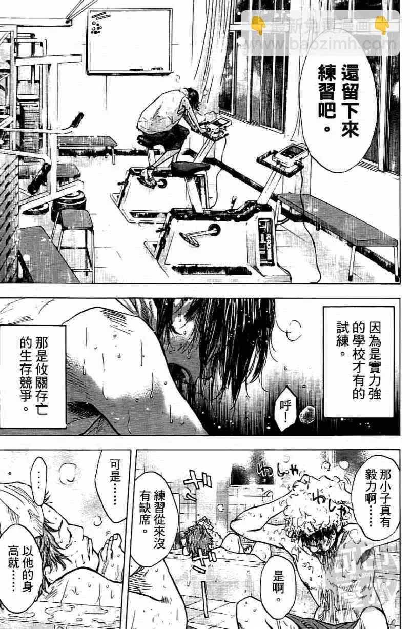 第15卷 第10页